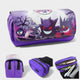 ESTOJO GENGAR