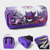 ESTOJO GENGAR