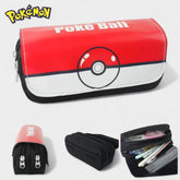ESTOJO POKÉ BOLA