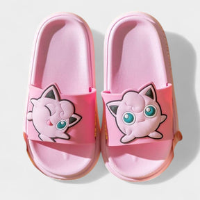 CHINELO POKEMON
