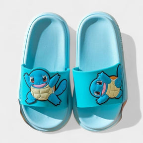 CHINELO POKEMON