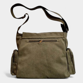 BOLSA  DE LADO TRANSVERSAL MEU AMIGO TOTORO