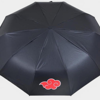 GUARDA CHUVA AKATSUKI