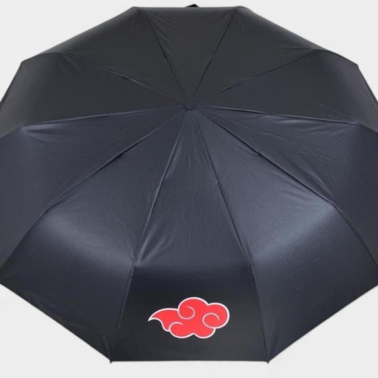GUARDA CHUVA AKATSUKI