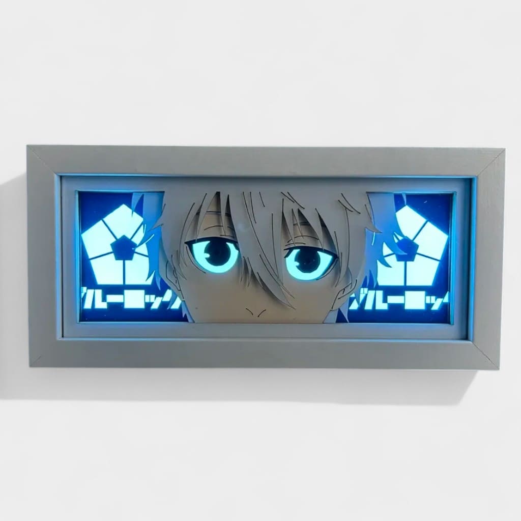 LUMINÁRIA ZUMINE™ ORIGINAL NAGI