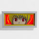 LUMINÁRIA ZUMINE™ ORIGINAL KURAPIKA