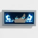 LUMINÁRIA ZUMINE™ ORIGINAL RIN