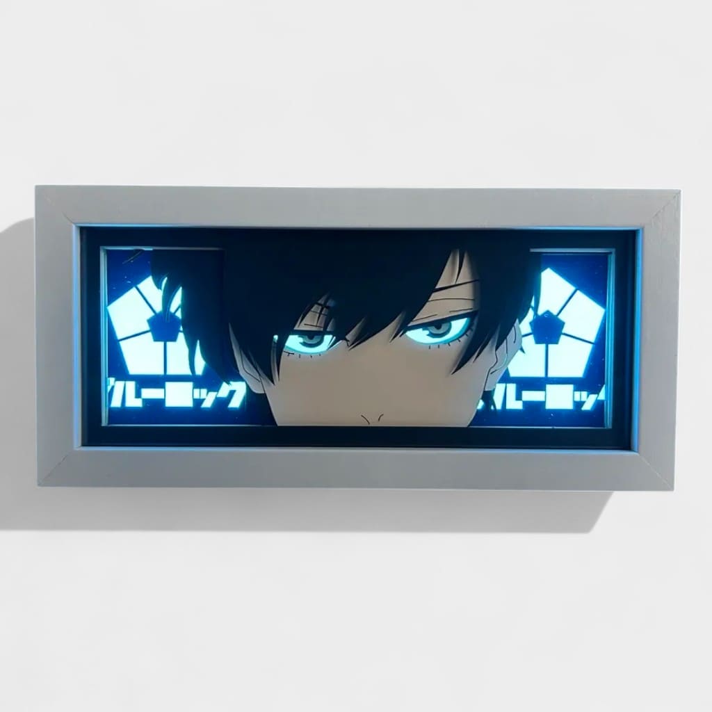 LUMINÁRIA ZUMINE™ ORIGINAL RIN