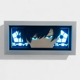 LUMINÁRIA ZUMINE™ ORIGINAL RIN