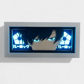 LUMINÁRIA ZUMINE™ ORIGINAL RIN