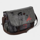 BOLSA DE LADO TRANSVERSAL TOKYO GHOUL