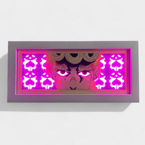 LUMINÁRIA ZUMINE™ ORIGINAL GIORNO