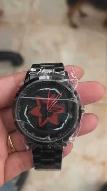 Vídeo de Lucas andrade