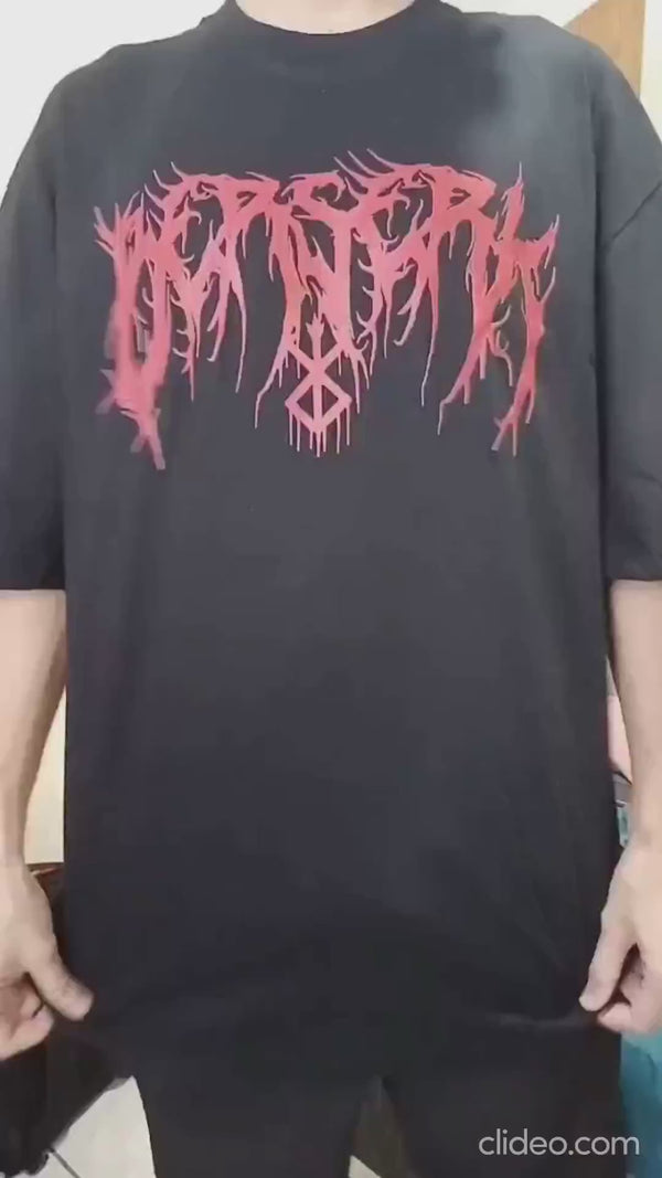 Vídeo de Guilherme