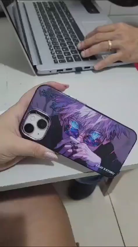 Vídeo de Isabela Moura