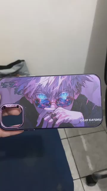 Vídeo de Nome do Cliente