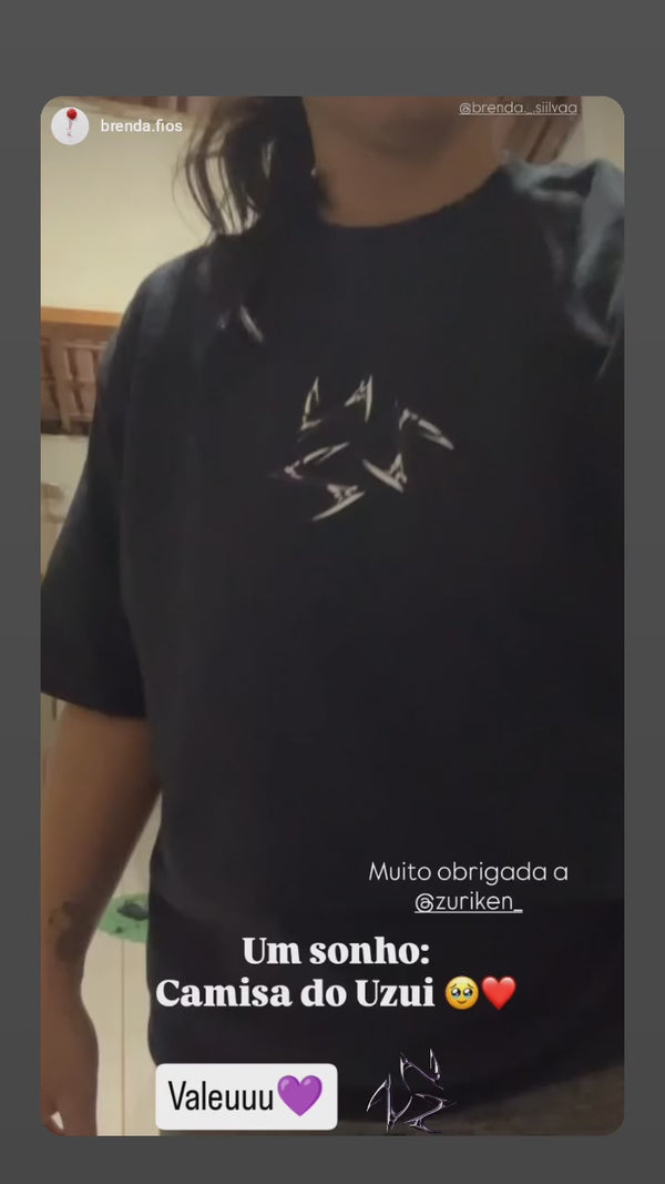 Vídeo de Brenda