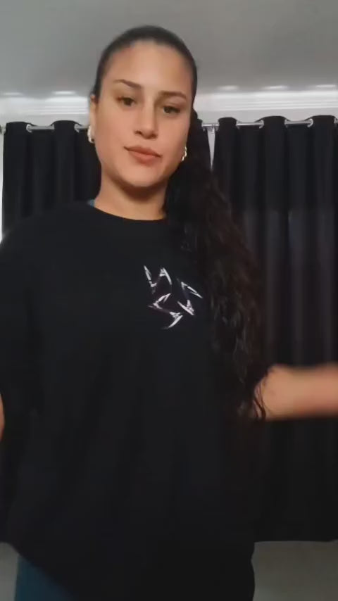 Vídeo de Debora