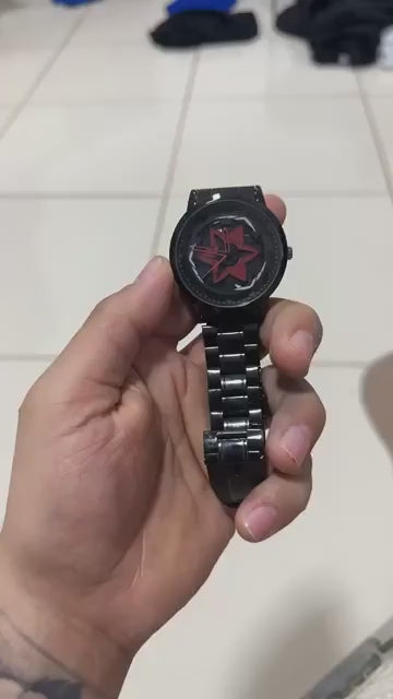 Vídeo de Thiago Martins