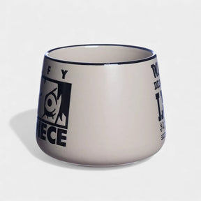 XICARA LUFFY ONE PIECE