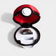 POKÉBOLA PORTA ALIANÇA - ANEL- EU ESCOLHO VOCÊ