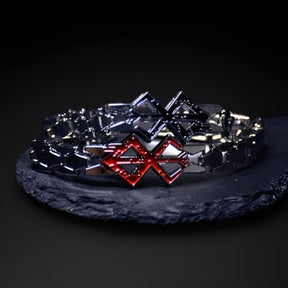 BRACELETE DE BERSERK