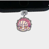 PROTETOR ANTI POEIRA PARA IPHONE