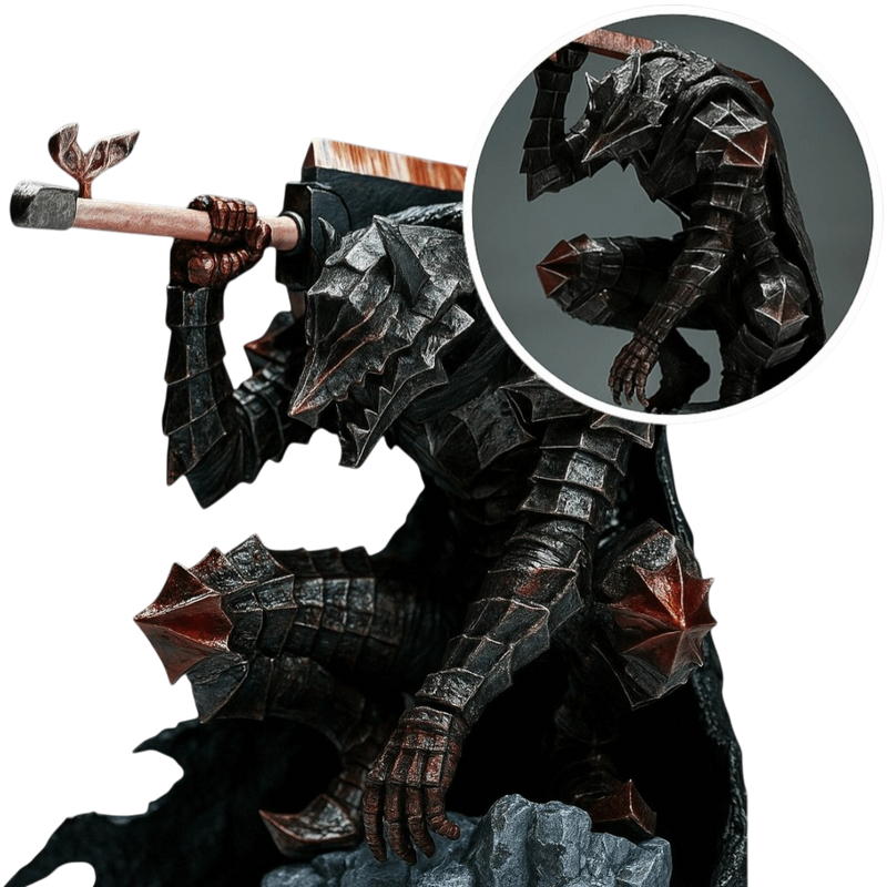 Poses dinâmicas