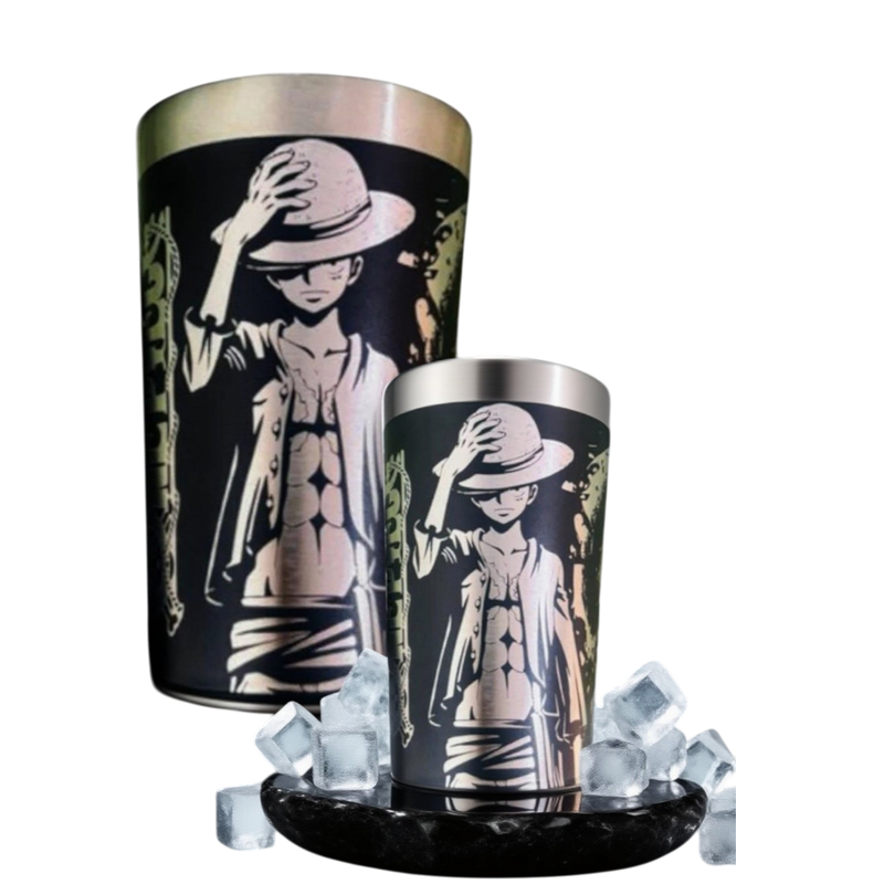 Mantenha na temperatura certa