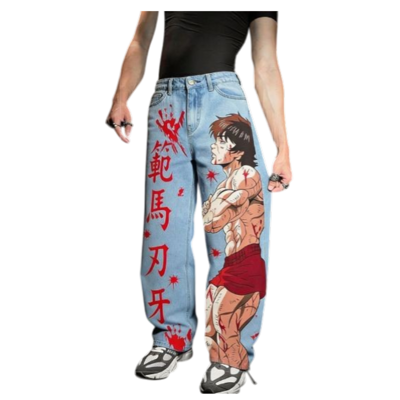 Hero image