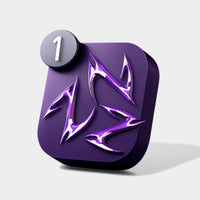 APP - ORGANIZE SEU TREINO+ DISCIPLINA + FILOSOFIA + RECEITA DOS ANIMES