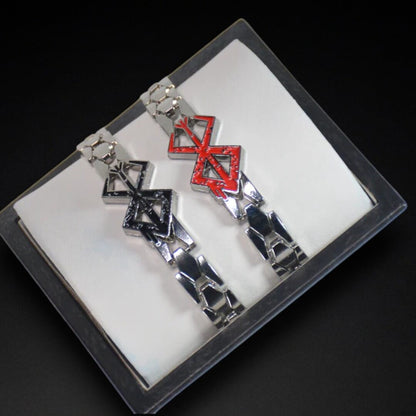 BRACELETE DE BERSERK