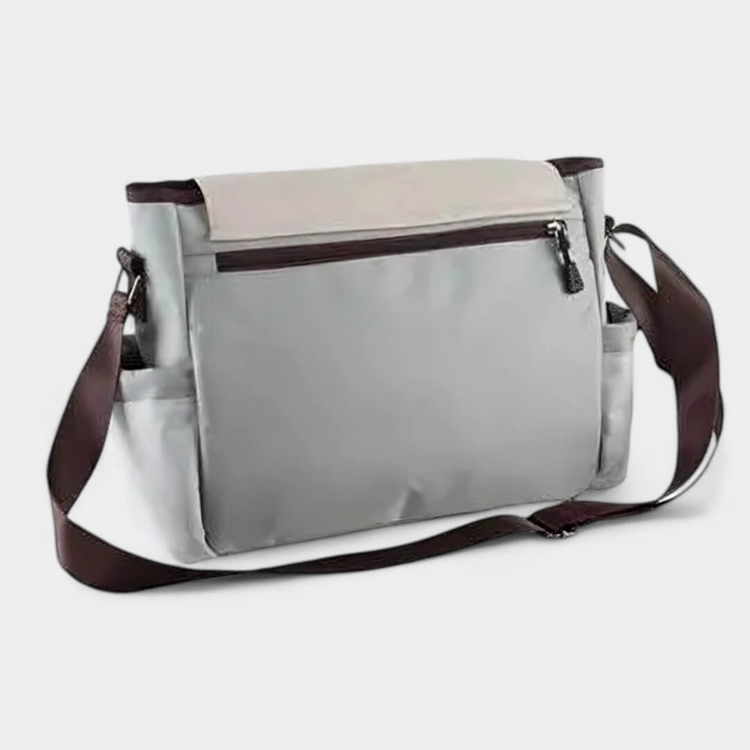 BOLSA DE LADO TRANSVERSAL TOTORO