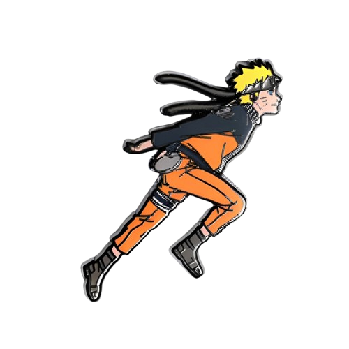 Ninja Icon